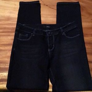 Women’s Jeans